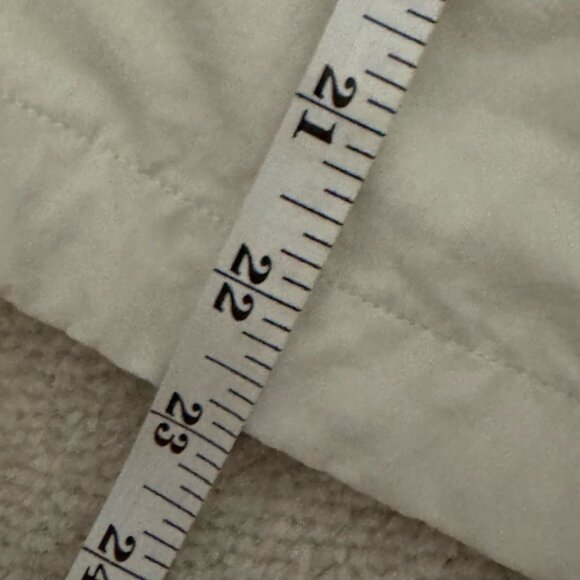 Lululemon Always Effortless Jacket - Picture 7 of 7